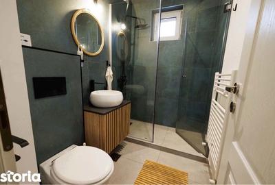 Apartament cu 2 camere în Orașul Vechi - 3