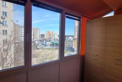 Apartament cu 2 camere semidecomandat în Șag - 8
