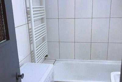 Apartament cu 2 camere decomandat în Exterior Vest - 5