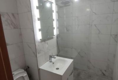 Garsonieră în Zorilor - 2