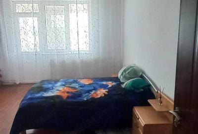 Apartament cu 2 camere decomandat în Bistra