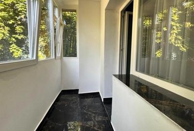 Apartament cu 3 camere decomandat în Tătărași - 11