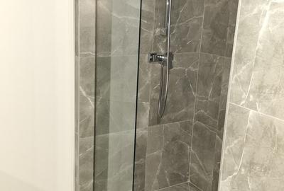 Penthouse cu 4 camere semidecomandat în Cotroceni - 29
