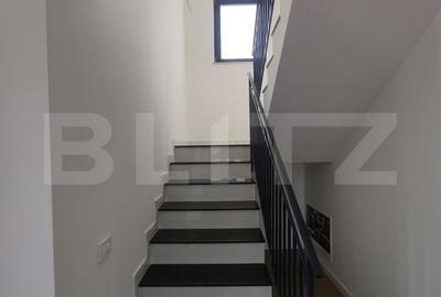 Casă cu 4 camere în Valea Adâncă - 4