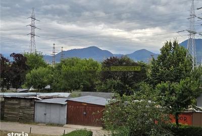 Apartament cu 2 camere semidecomandat în Est - 4