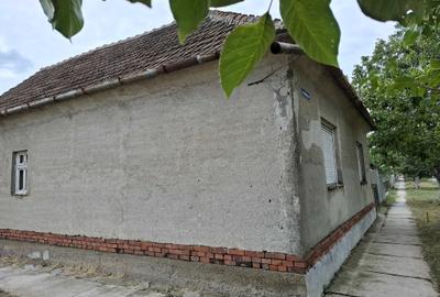 Casă cu 4 camere în Central - 4