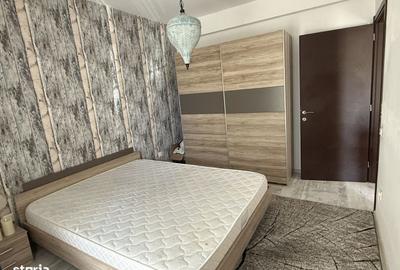 Apartament cu 2 camere în Odăile - 13
