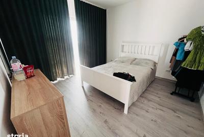 Casă cu 4 camere cu Teren 250 Mp în Miroslava
