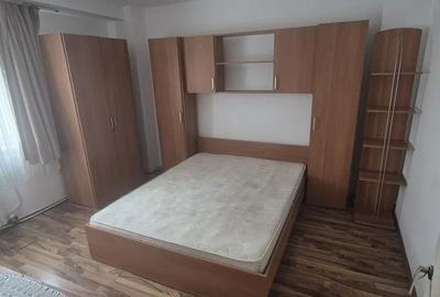 Apartament cu 3 camere decomandat în Ultracentral - 7