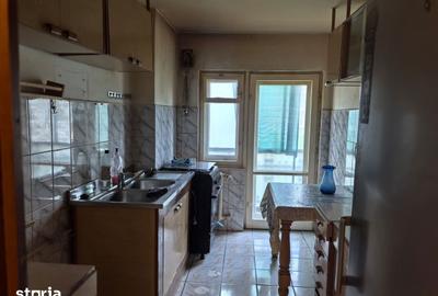 Apartament cu 3 camere decomandat în Centrul Civic - 5