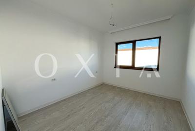 Duplex cu 4 camere cu Canalizare în Dâmbovița - 15