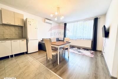 Apartament cu 3 camere decomandat în Rogerius - 3