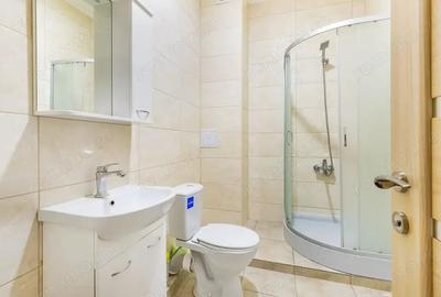 Apartament cu 2 camere decomandat în Moșilor - 2