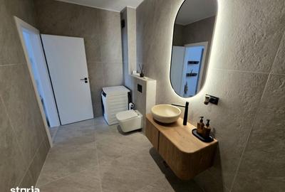Apartament cu 3 camere în Central - 13