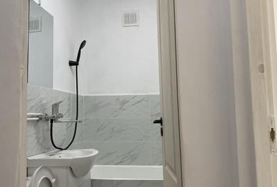 Apartament cu 2 camere decomandat în Nord - 2