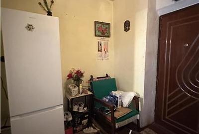 Apartament cu 2 camere decomandat în Circumvalațiunii - 4