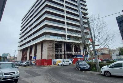 Apartament cu 2 camere decomandat în Centrul Civic - 7