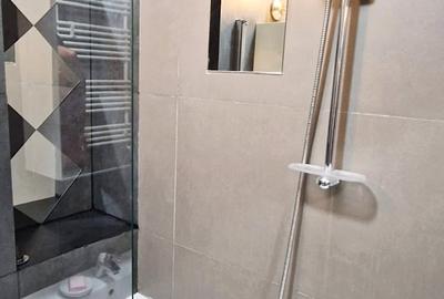 Apartament cu 2 camere decomandat în Grozăvești - 14