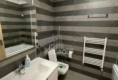 Apartament cu 3 camere, mobilat în Sopor - 2