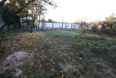 Casă cu 5 camere cu Teren 953 Mp în Fratelia - 10