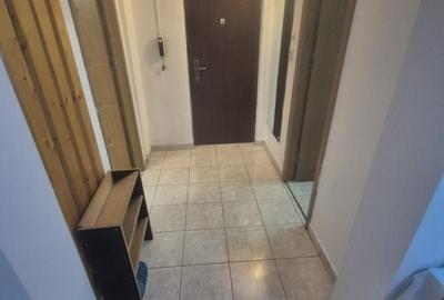 Garsonieră decomandată în 13 Septembrie - 5
