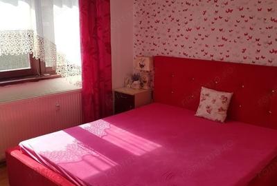 Apartament cu 2 camere decomandat în Sinaia
