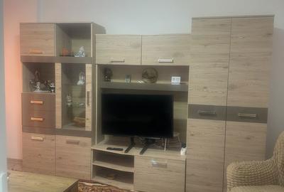 Apartament cu 3 camere decomandat în Ultracentral - 9