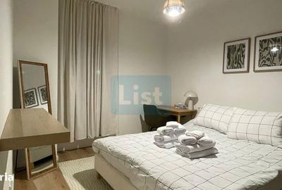 Apartament cu 2 camere, mobilat în Aradului - 2