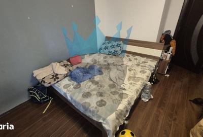 Apartament cu 3 camere în Chiajna