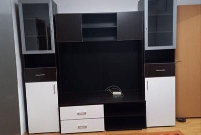 Apartament cu 2 camere semidecomandat în Mihai Viteazul - 4