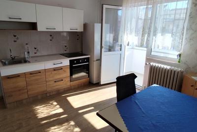 Apartament cu 2 camere în Central - 1