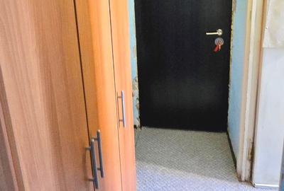 Apartament cu 2 camere semidecomandat în Mircea cel Bătrân - 6