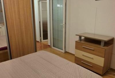 Apartament cu 3 camere semidecomandat, mobilat în Turda - 5