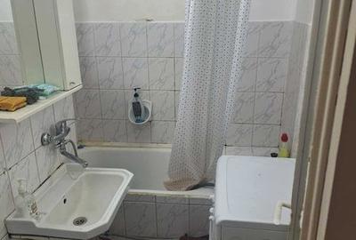 Garsonieră în Calea Aradului