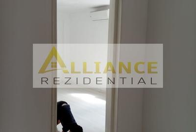 Apartament cu 2 camere decomandat în Brâncoveanu