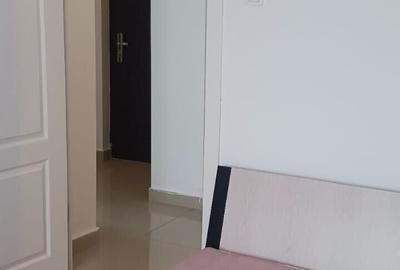 Apartament cu 2 camere decomandat, mobilat în Dristor - 7