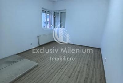 Casă individuală cu 5 camere cu Canalizare în Barbu Văcărescu - 5