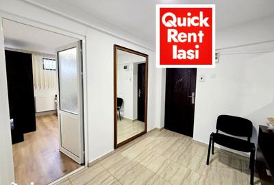 Garsonieră în Ultracentral - 6