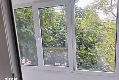 Garsonieră în Central - 7