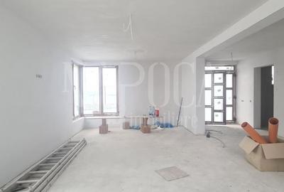 Casă cu 4 camere în Juc-Herghelie - 1