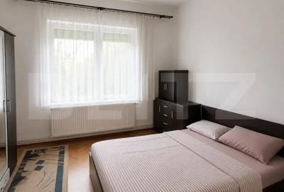 Casă cu 5 camere cu Teren 433 Mp în Freidorf - 3