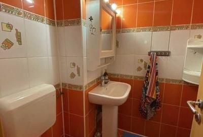 Apartament cu 3 camere decomandat în Cioceanu - 6