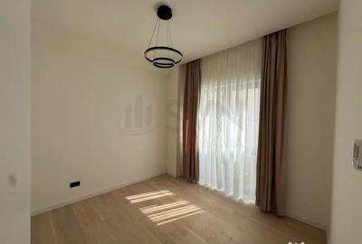 Casă cu 6 camere cu Teren 325 Mp în Iancu Nicolae - 3