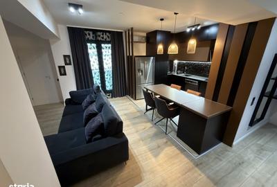 Apartament cu 3 camere în Sisești - 2