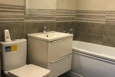 Garsonieră decomandată în Găvana - 17