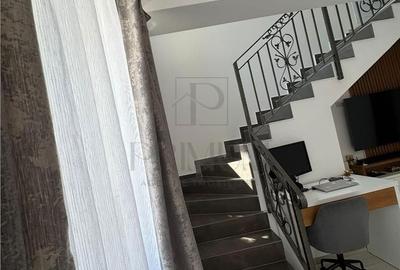 Casă cu 3 camere cu Teren 100 Mp în Ciarda Roșie - 2