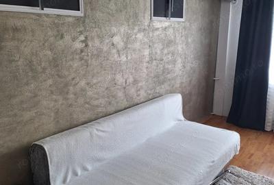 Apartament cu 2 camere decomandat în Micro 17 - 2