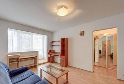 Apartament cu 2 camere, mobilat în Drumul Taberei - 3