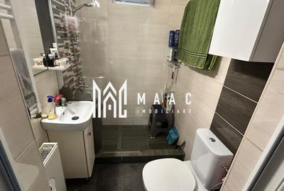 Duplex cu 5 camere cu Canalizare în Turnișor - 15