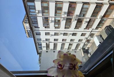 Apartament cu 5 camere decomandat în Dristor - 4